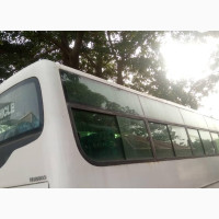 IVM 6800 2016 White