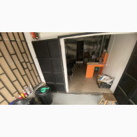 Fully Equipped Salon Shop at Good Location Rumuola