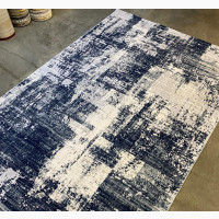 Turkey Center Rug - Home Interiors Brand