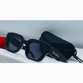 Luxury Balmain Sunglasses