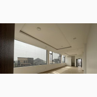 Shop Space Available for Rent in Dawaki Plaza