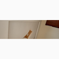 Professional Building and Interiors Services