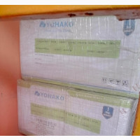 Yohako Solar Inverter 2.5 Kva 24v