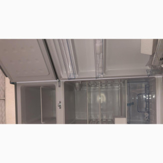 Skyrun Refrigerator 200 Liters