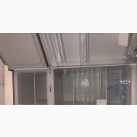 Skyrun Refrigerator 200 Liters