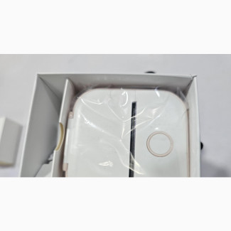 T02 Printer Phomemo Portable Printer