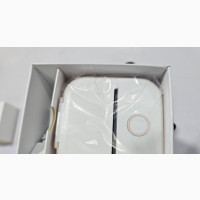 T02 Printer Phomemo Portable Printer