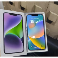 Apple iPhone 14 128 GB Pink