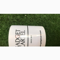 Customized Mug