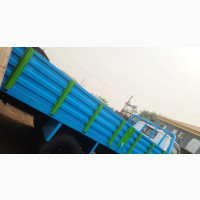 Toyota Dyna 250 Long Chasis 3RZ Engine