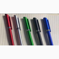 Brand New Office Pen / Gift Items