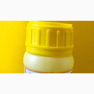 Cabrio Duo Fungicide