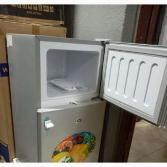 LG Refrigerator 95L GC141SQ +2yrs Warranty