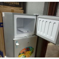 LG Refrigerator 95L GC141SQ +2yrs Warranty