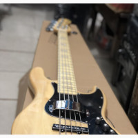 Fender Jass Bass