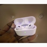 Apple Airpods Second Generation Original