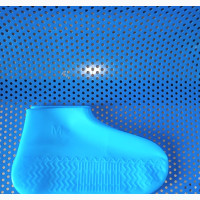 Shoe Cover