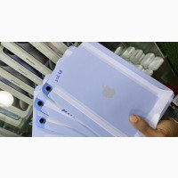 New Apple iPad (2022) 256 GB Blue