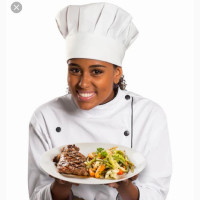 Chef/Cook Vacancy at Kova