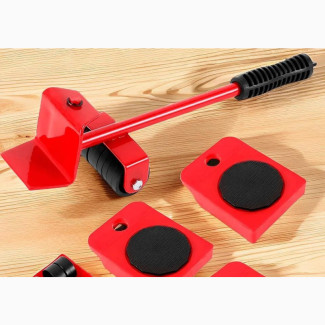 Furniture Lifter Mover Tool