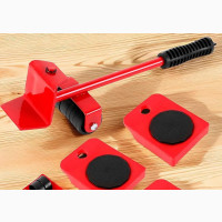 Furniture Lifter Mover Tool
