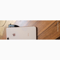 Apple iPhone 8 Plus 64 GB Rose Gold