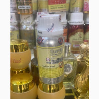 Surrati Oil Perfume 100 Ml