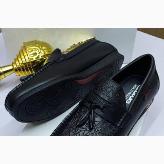 Designer Loafers Shoe