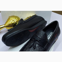 Designer Loafers Shoe