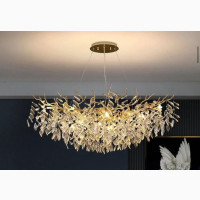 Modern Chandelier