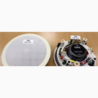 Focal Custom IC-106 Inceiling Speaker
