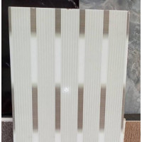 25×40 Kitchen and Bathroom Tiles