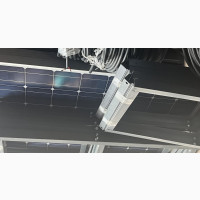 Battery Carrier
