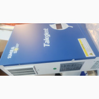 Luminous Talegent Hybrid Inverter 3.75kva 24v India