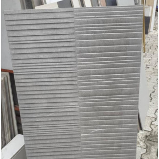 60x120 Spanish Floor and Wall Tiles