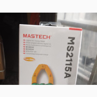 Digital Cl Meter