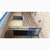 2 Bedroom Apartment for Rent in Iyana Agbedejobi, Abeokuta South