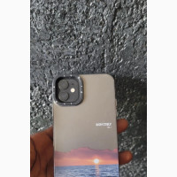 Apple iPhone 11 64 GB Bronze