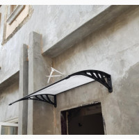 Brightski Awning Sunshade