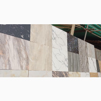 Quality Imported Doors and Tiles