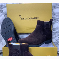 Authentic Ankle Shoes