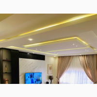 Airbnb in Wuse 2, Abuja