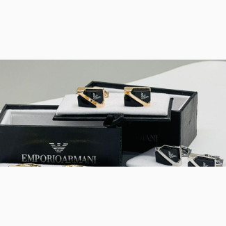 Designer Cufflinks Available for Men