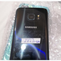 Samsung Galaxy S7 64 GB Black