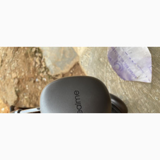 Realme P9 Headphone For Sale