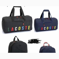 Quality Topnotch Lacoste Bags