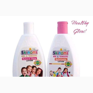 Skinomi Kids and Teenagers