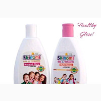 Skinomi Kids and Teenagers