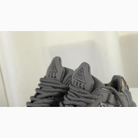 H-Star Sneakers: Powasneakers