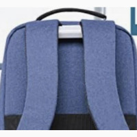 Fashion Laptop Backpack Travelling Large Capacity